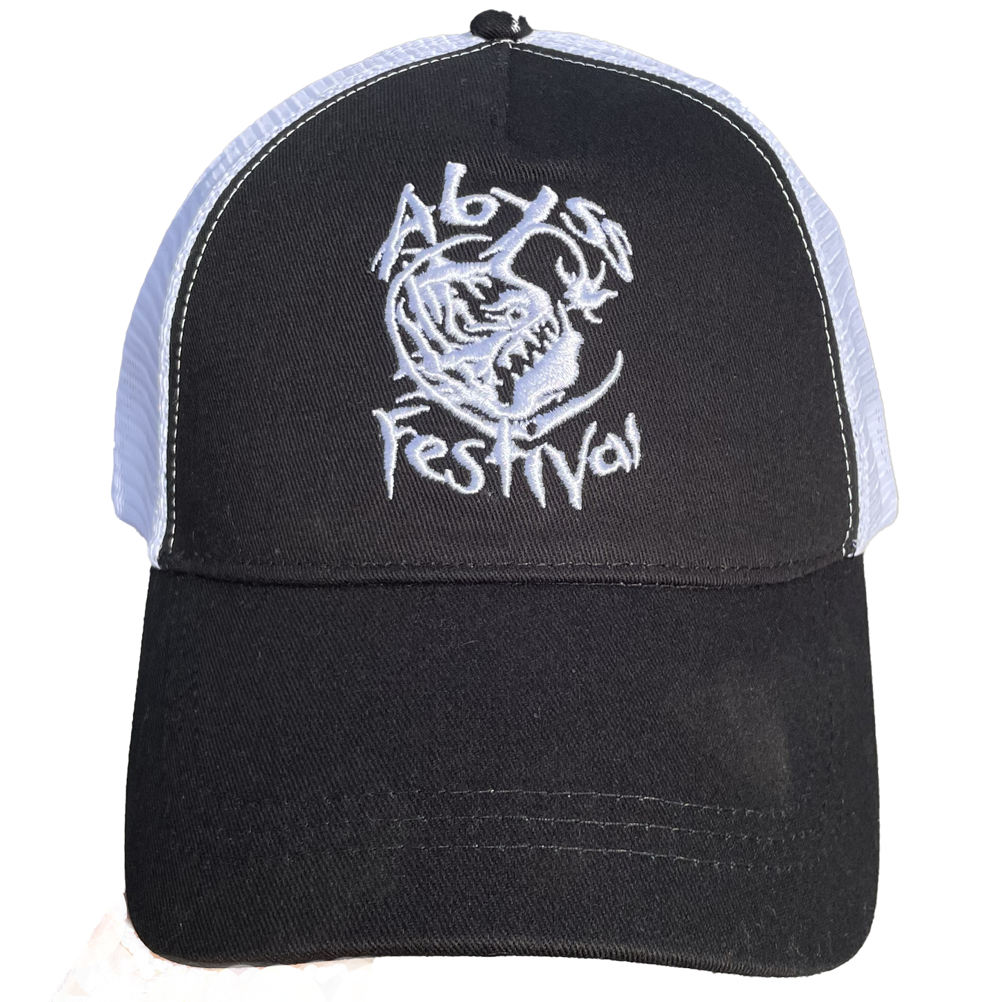 Casquette