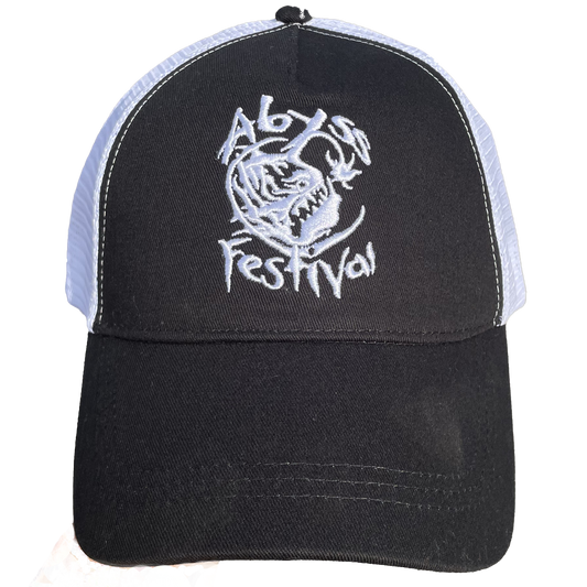 Casquette
